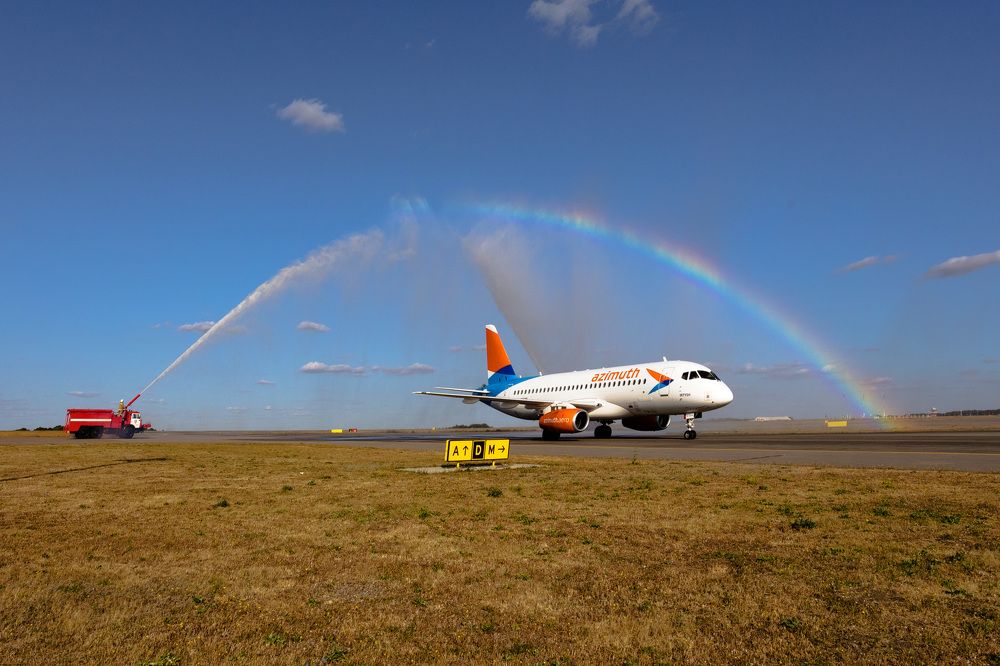 Photograph by Pavel Koliadin