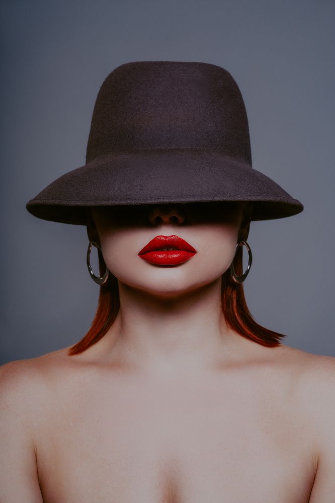 Фотография автора Анастасия Шипилова