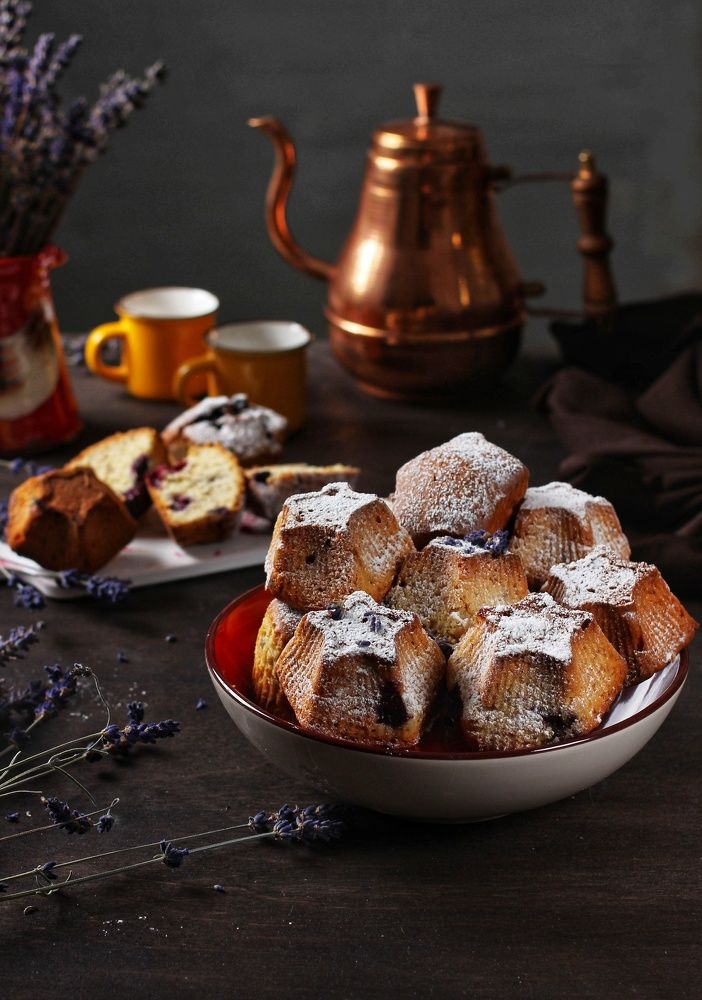 Photograph by Любовь Колмакова