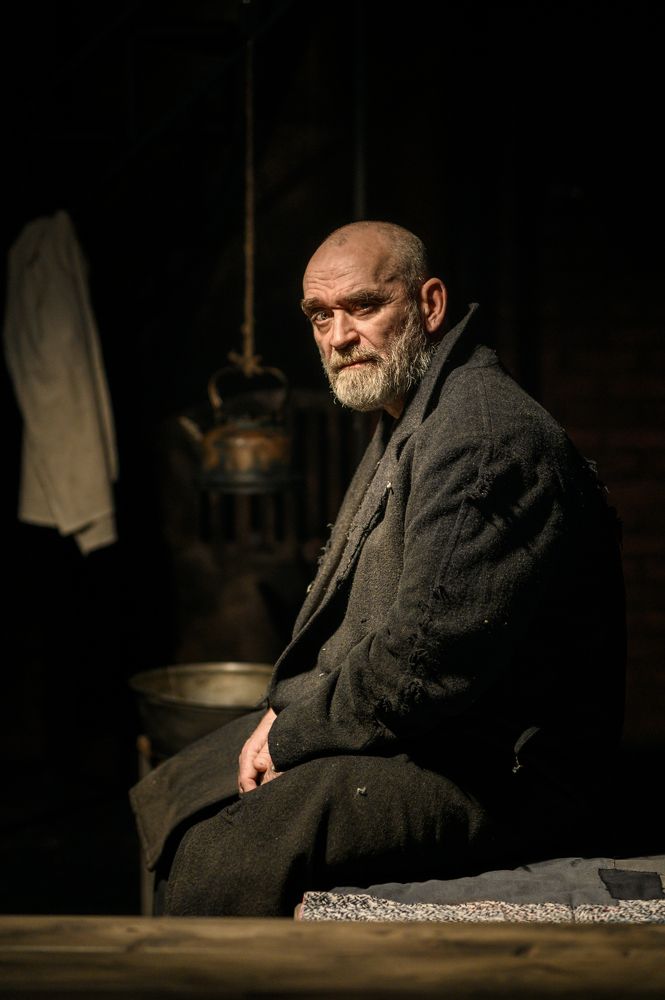 Фотография автора Мигунов Даниил