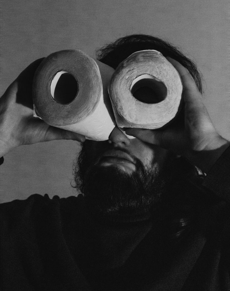 Photograph by TIMSKARTINS