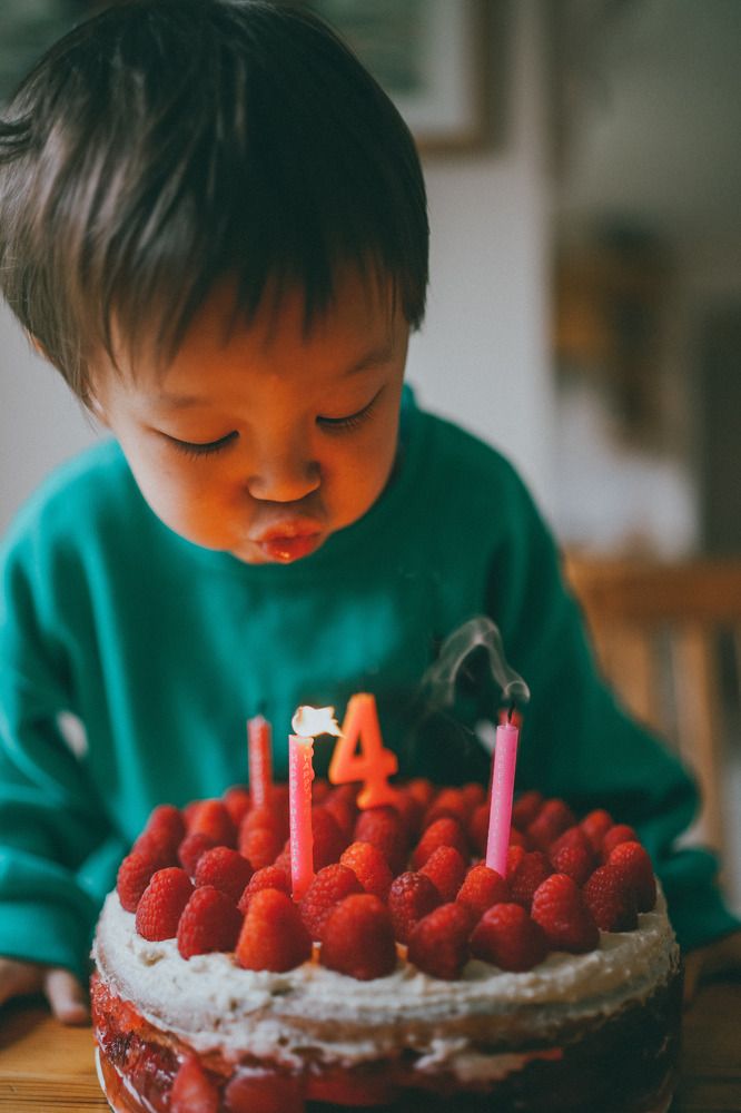 Photograph by Irina Zoteeva