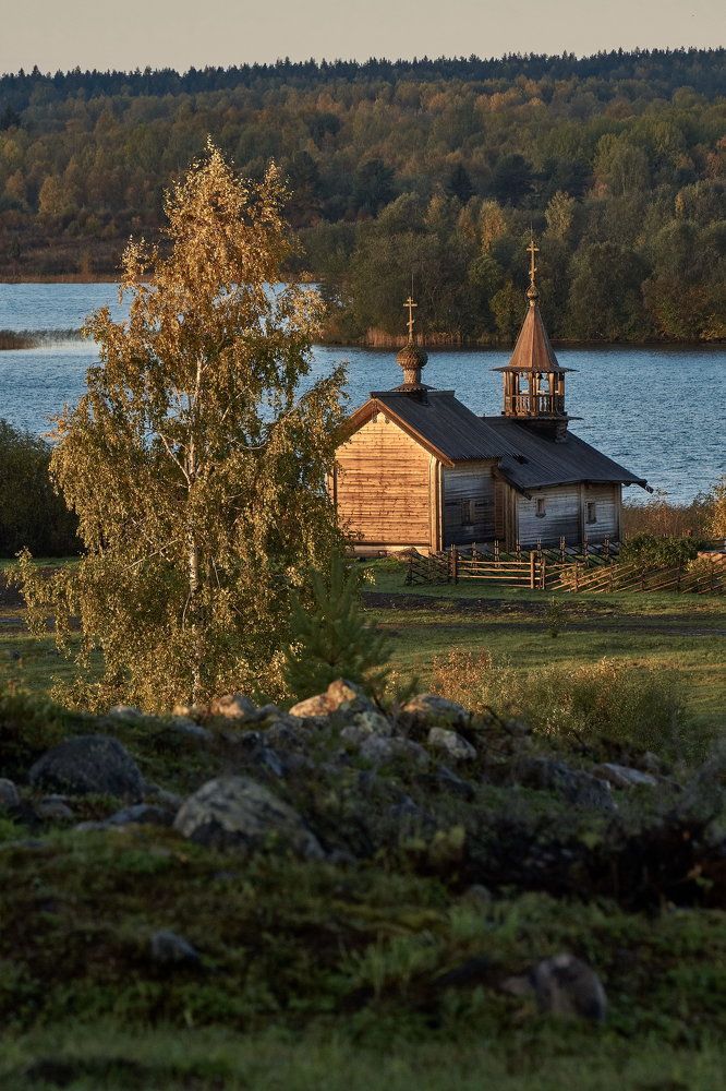 Фотография автора Siergiejevicz Mihail