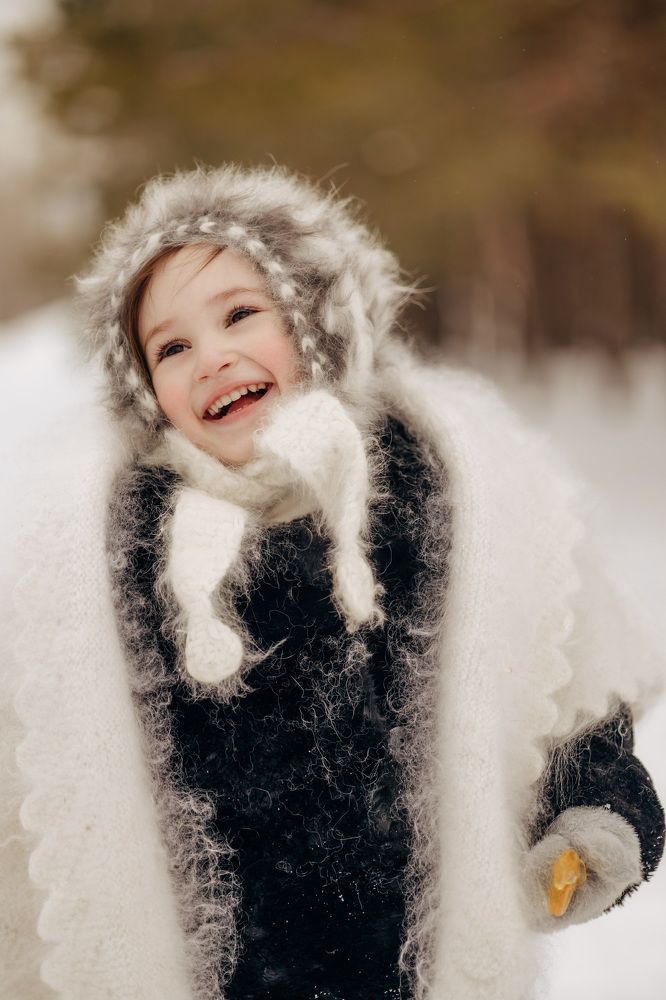 Photograph by Алевтина Казакова