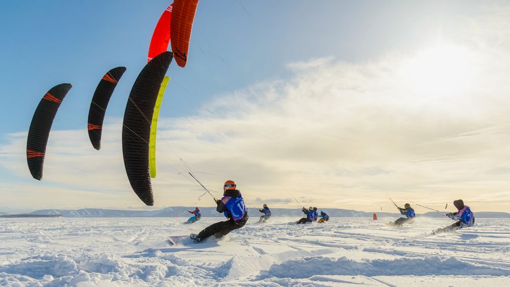 Фотография автора Мигунов Даниил