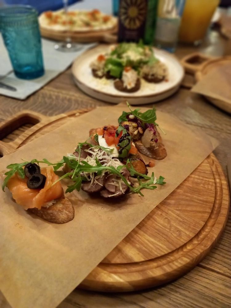 Photograph by Марина Гусева