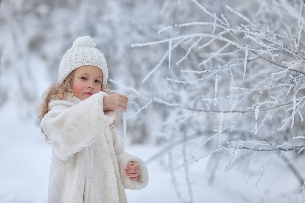 Photograph by Екатерина Шоломицкая