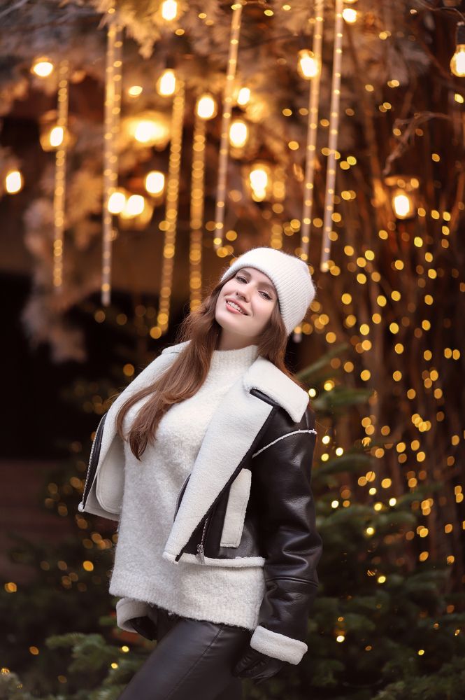 Photograph by Екатерина Шоломицкая