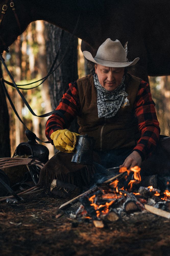 Photograph by Альбина Сагитова