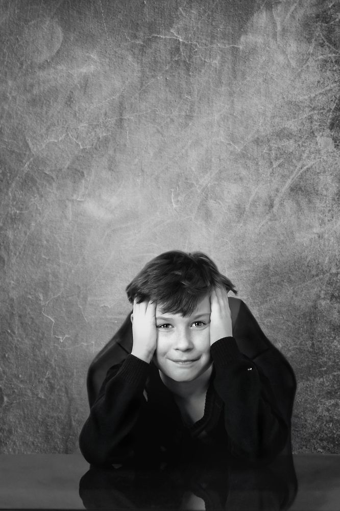Photograph by Stefanie Haller