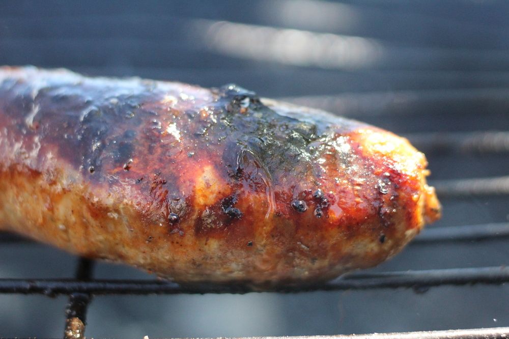 Photograph by Panagiotis Batatolis