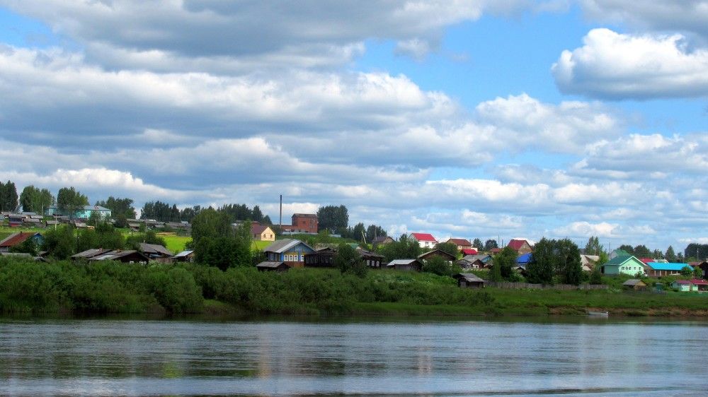 Photograph by Ольга Березовская