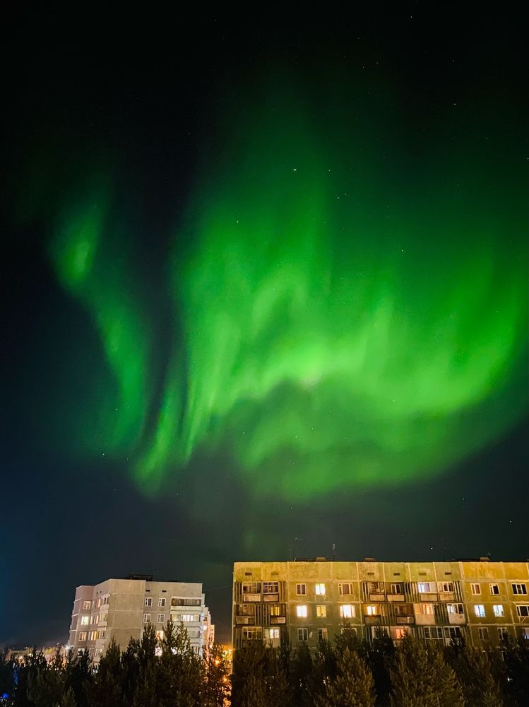 Photograph by Виктория Ярина