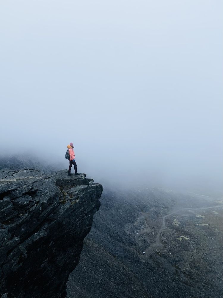 Photograph by Виктория Ярина