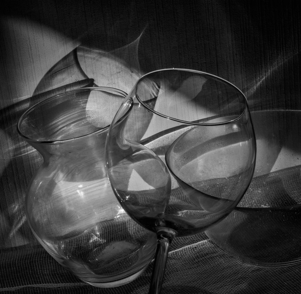 Photograph by Юлия Норицына