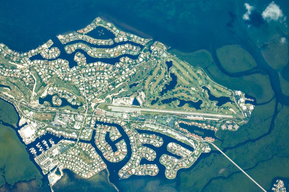 Photograph by Дмитрий Смирнов