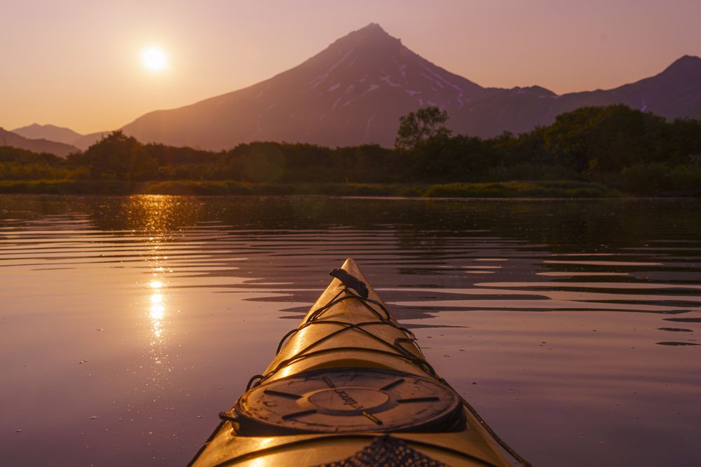 Photograph by Алия Султан