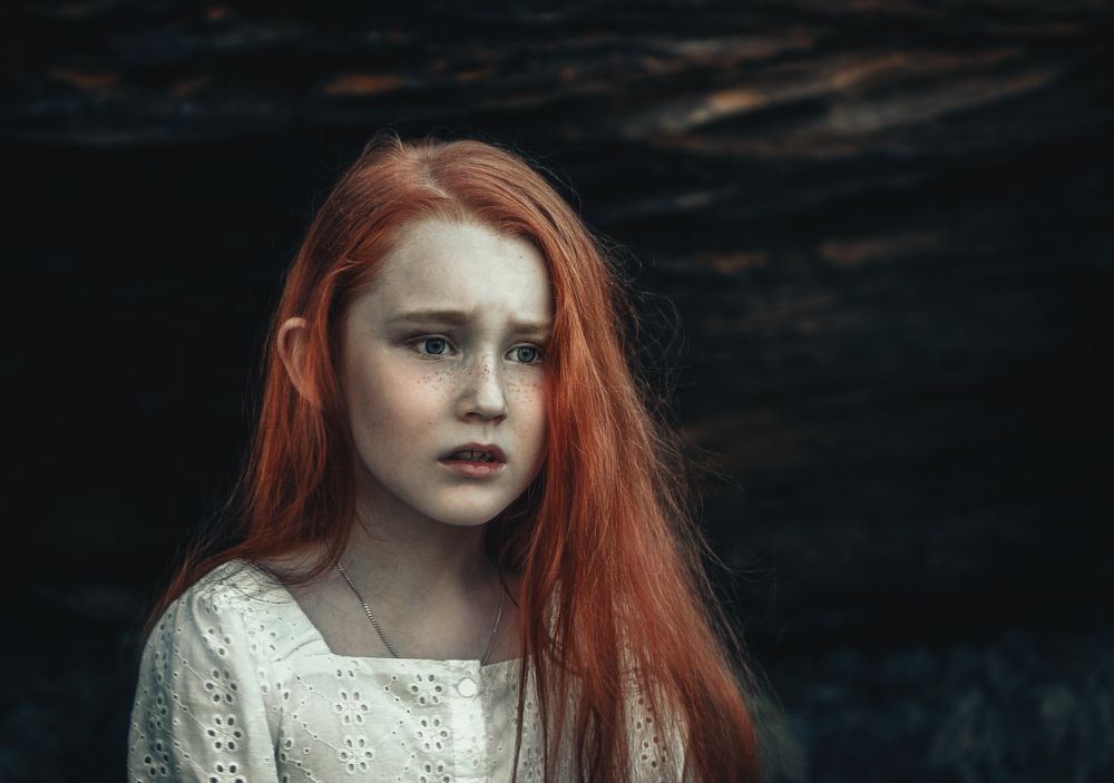 Photograph by Татьяна Николаева