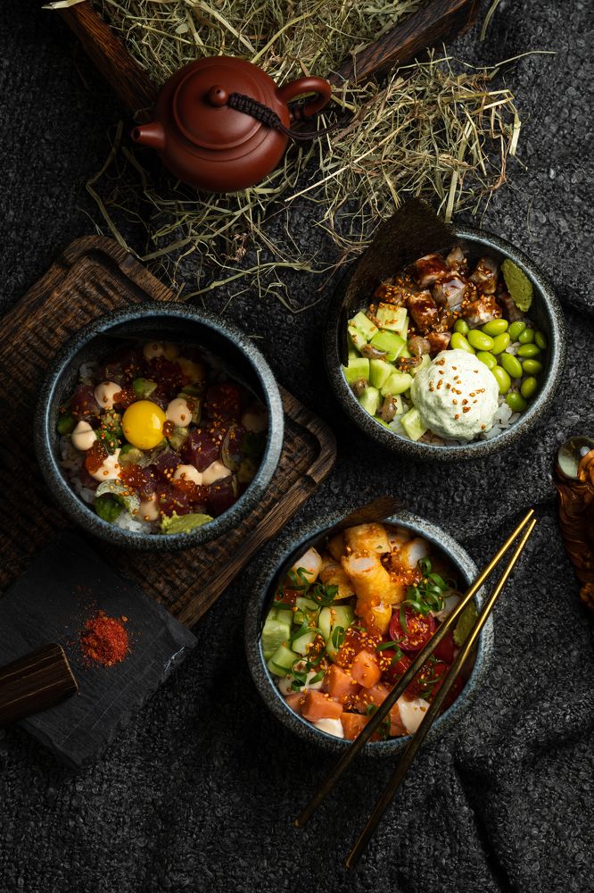 Photograph by Ираклий Гегечкори