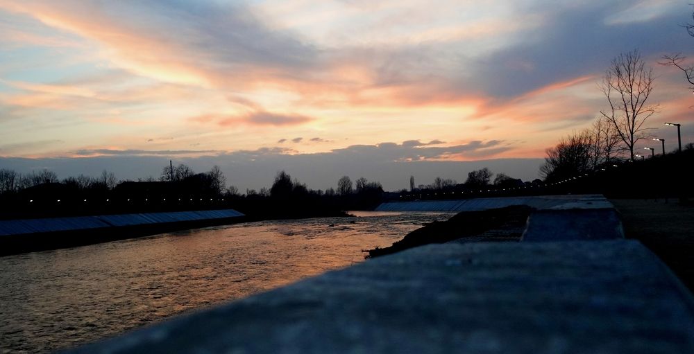 Photo #10238154