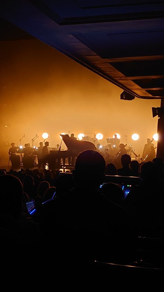 Photograph by Наталия Игоревна