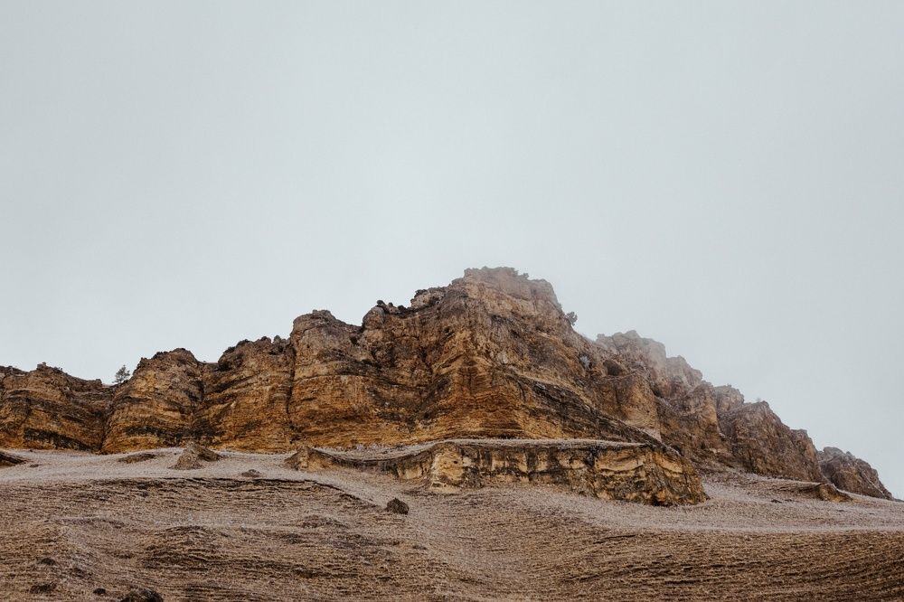 Photograph by Елена Саливон