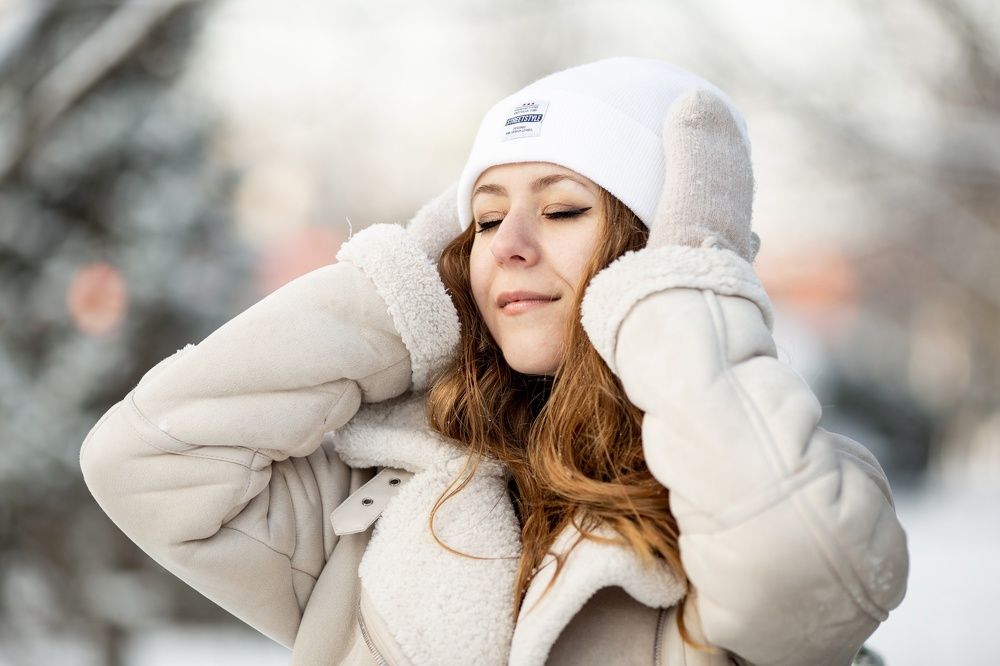 Photograph by Елена Саливон