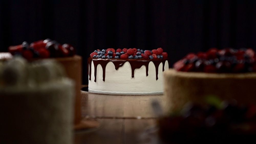 Photograph by Aleksandr Shevchenko