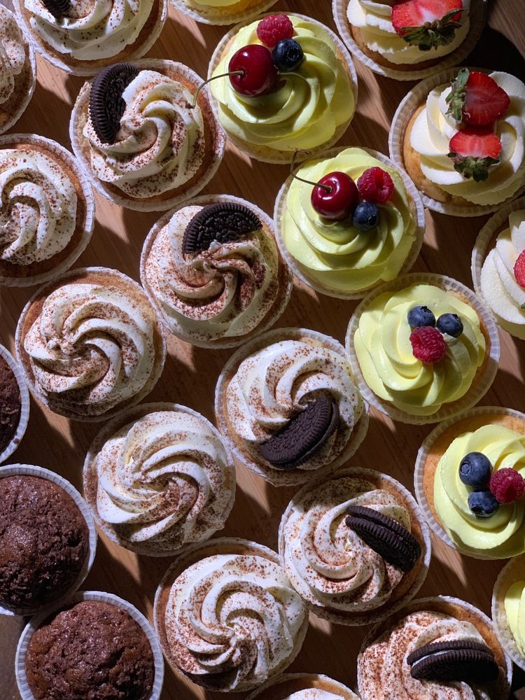 Photograph by Aleksandr Shevchenko