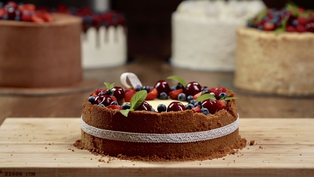 Photograph by Aleksandr Shevchenko