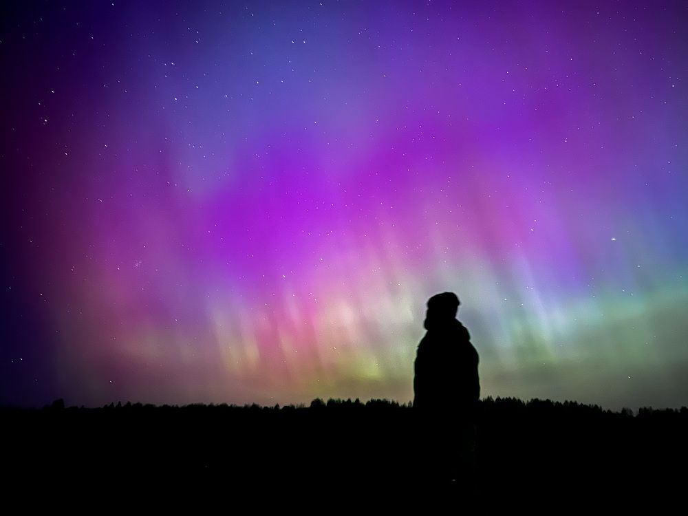 Фотография автора Сергей Ефимов