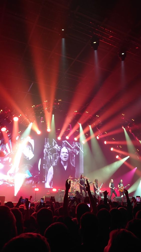 Photograph by Наталия Игоревна