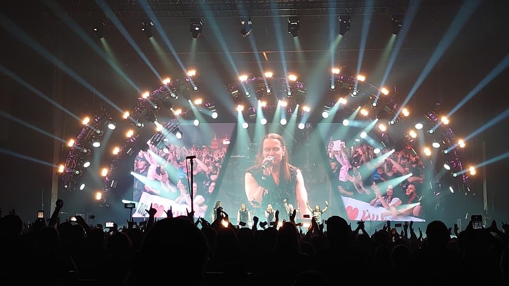 Photograph by Наталия Игоревна