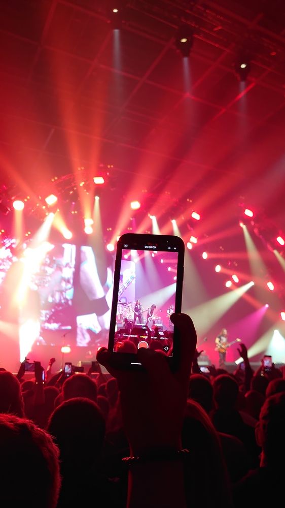 Photograph by Наталия Игоревна