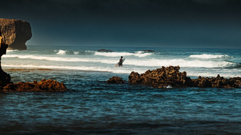 Photograph by Vladimirs Kondratjevs