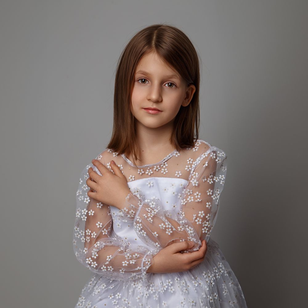 Photograph by Алёна Соболева