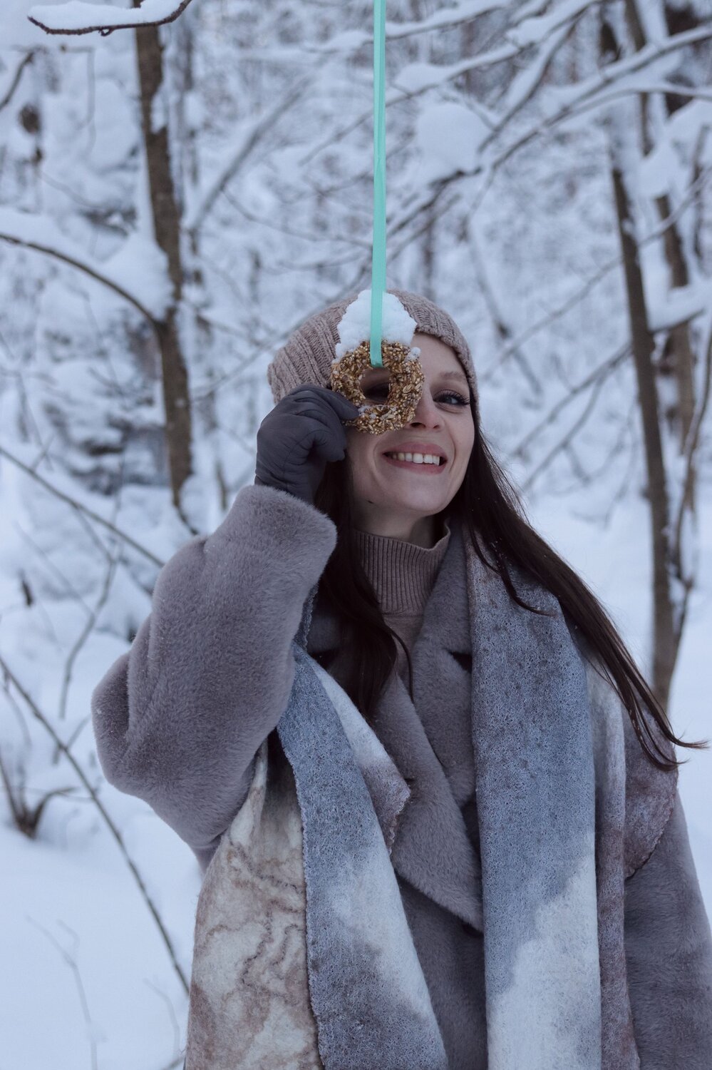 Photo #10238329