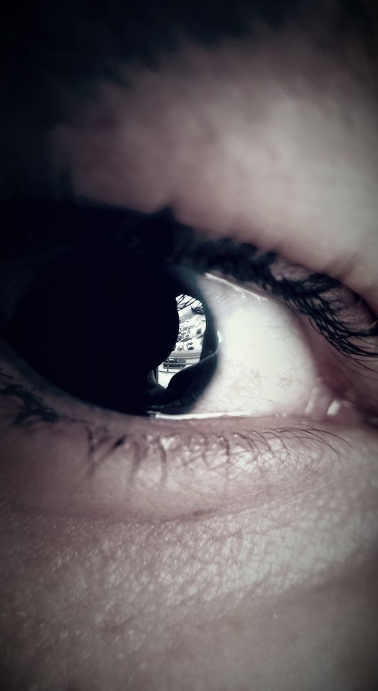 Photograph by Каковкина Ольга