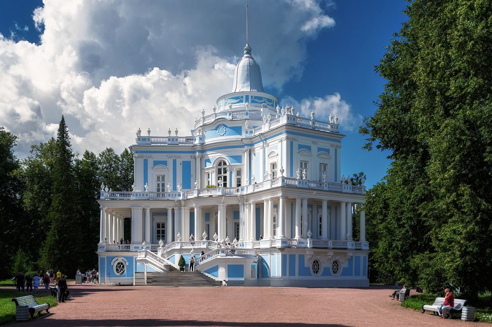 Photograph by Евгений Кучеренко