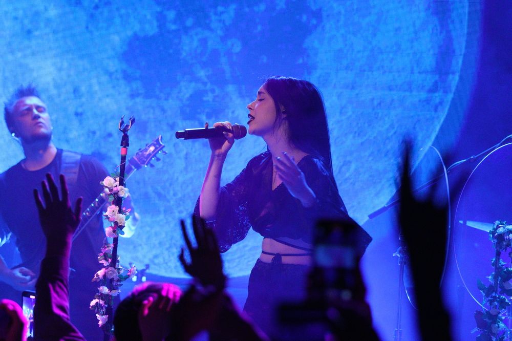 Photograph by Филатов Александр