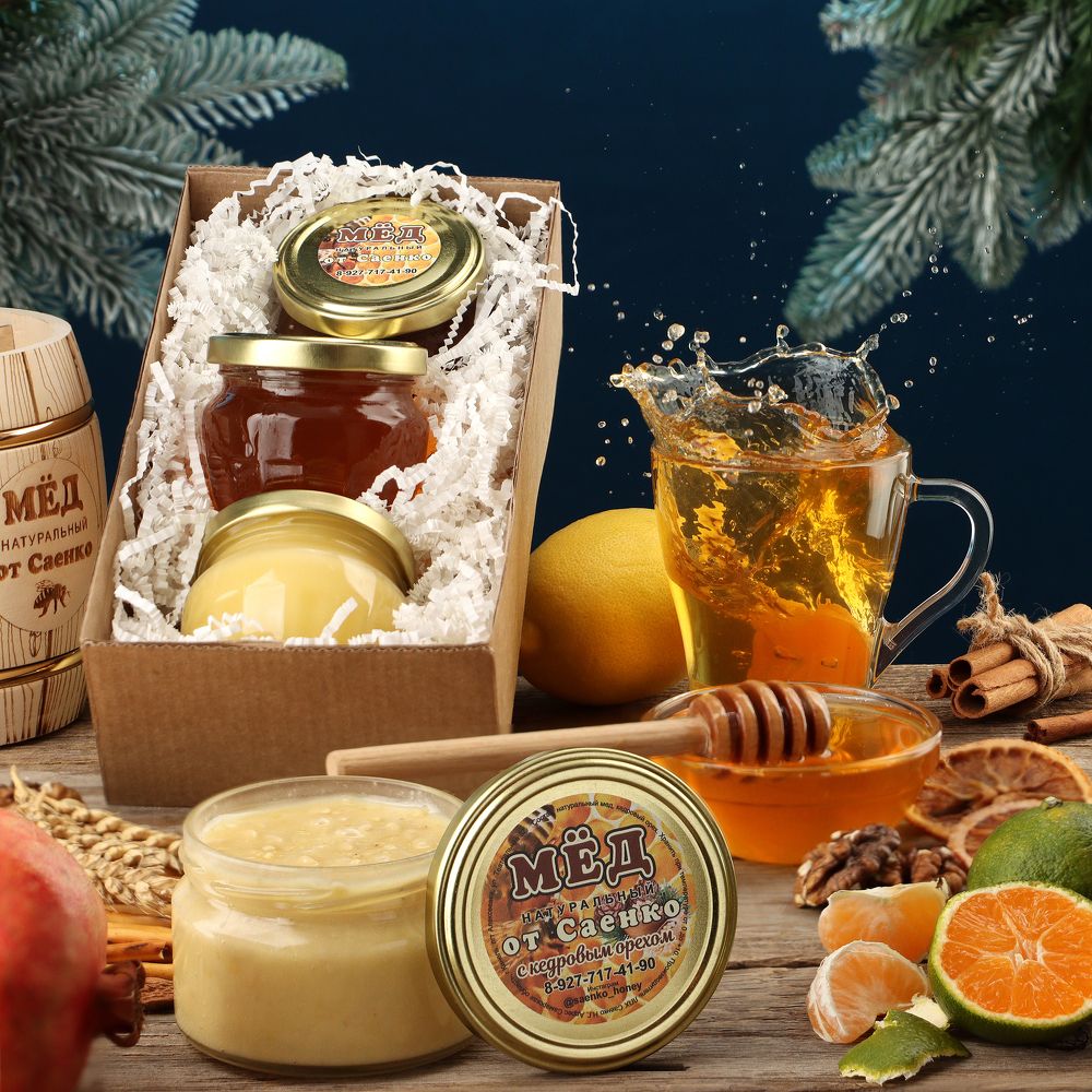 Photograph by Филатов Александр