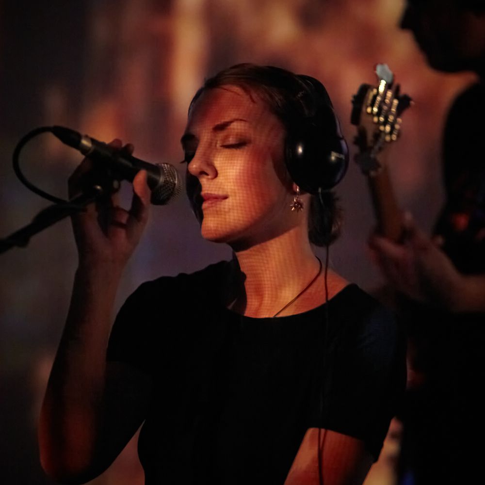 Photograph by Глеб Заходякин