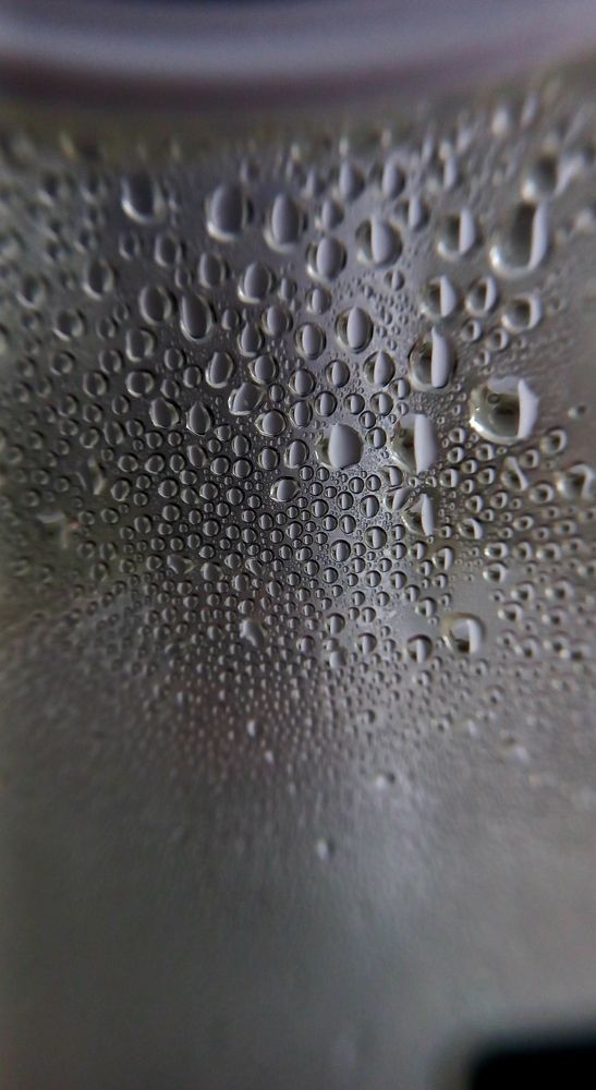 Photograph by Каковкина Ольга