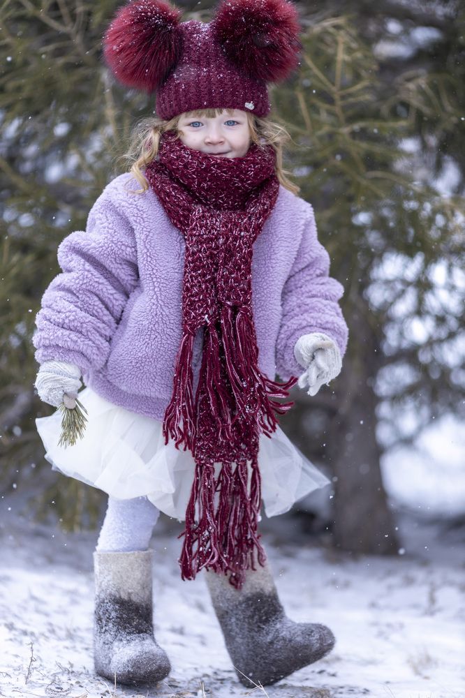 Photograph by Анастасия