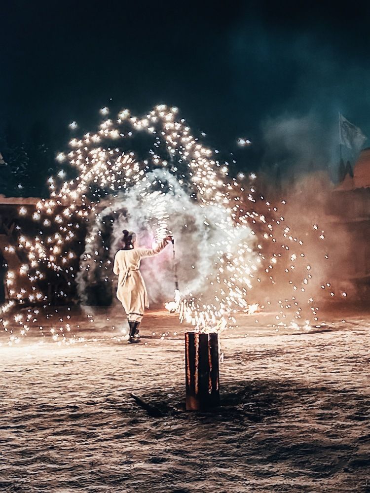 Фотография автора Евгения Никишина