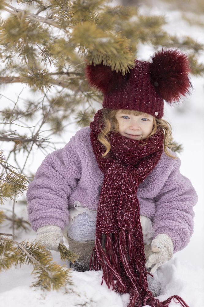 Photograph by Анастасия