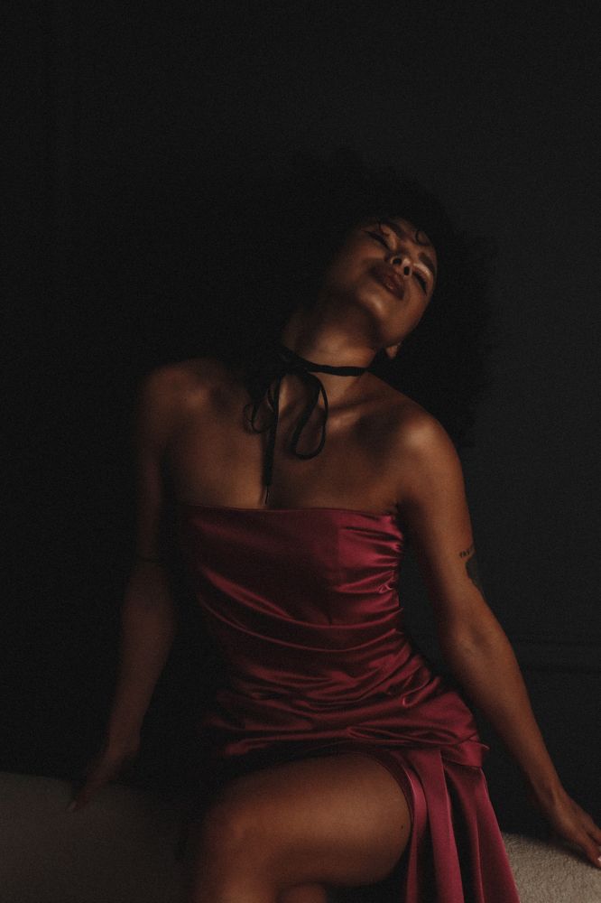 Photograph by Асия