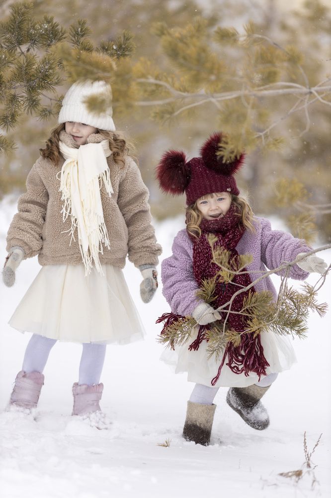 Photograph by Анастасия