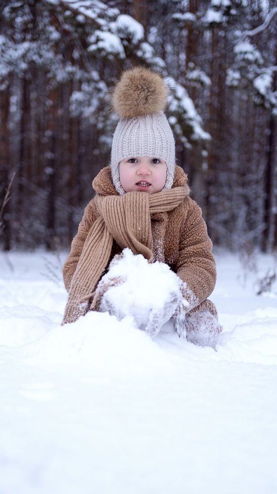 Photograph by Ирина Федорова