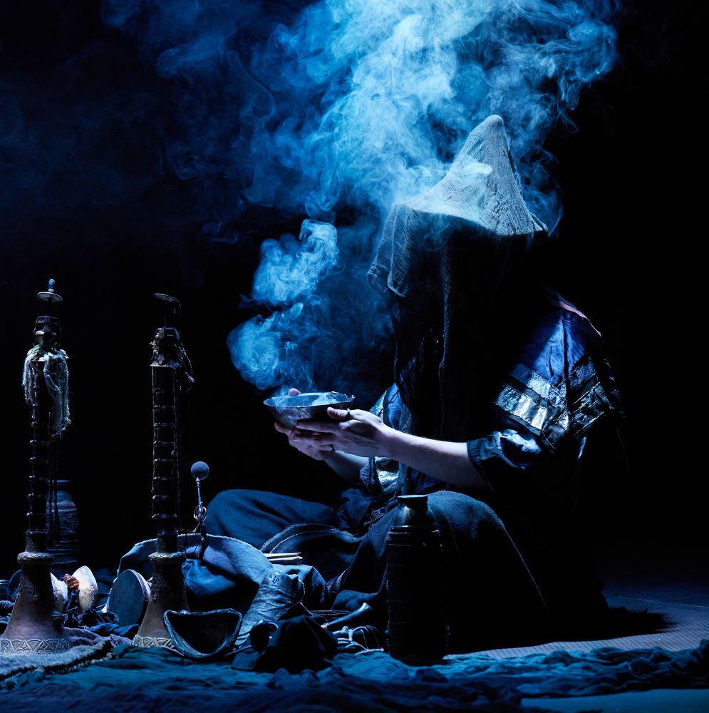 Photograph by Глеб Заходякин